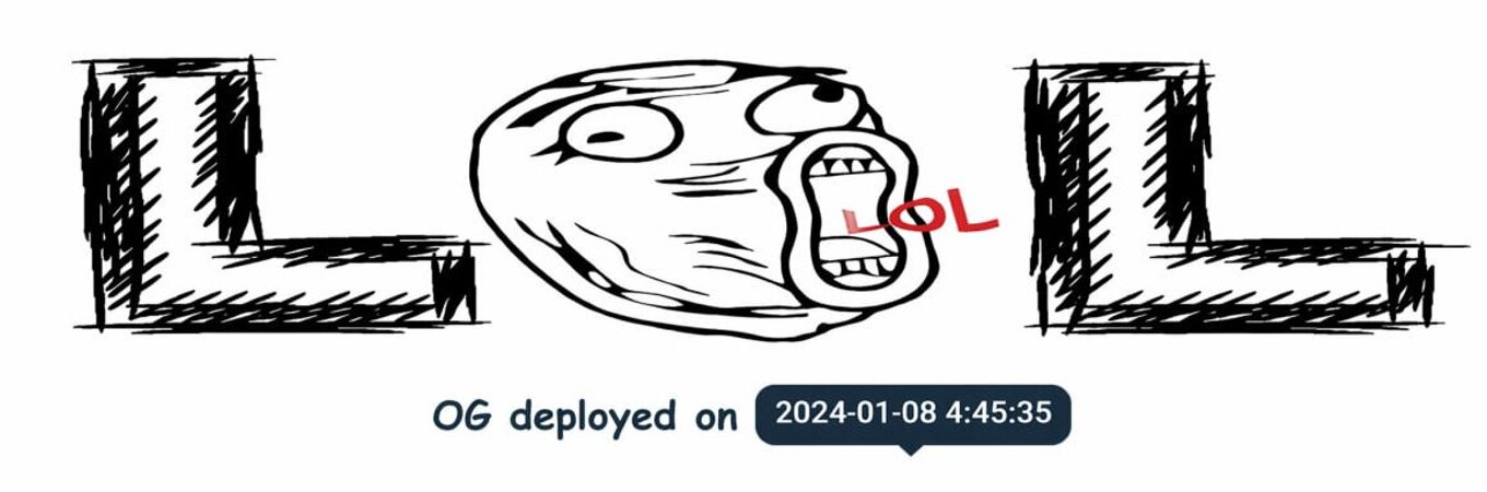 OG LOL banner — deployed on 2024-01-08